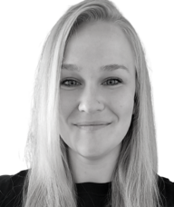 Book an Appointment with Samantha (Sam) Sisson for Massage Therapy