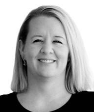 Book an Appointment with Lindy Martin for Therapists NOT Accepting New Patients