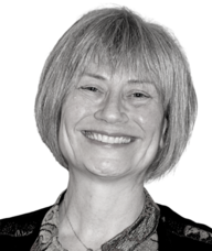 Book an Appointment with Sheila Gray for Acupuncture