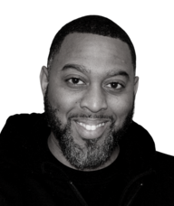 Book an Appointment with Omar Lunan for Massage Therapy