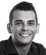 Book an Appointment with Blake MacEwan for Massage Therapy