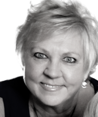 Book an Appointment with Deborah Hackett-Jones for Reiki & Energy Healing