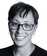 Book an Appointment with Nicole Carto for Massage Therapy