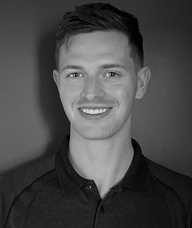 Book an Appointment with Mitch DeGras for Massage Therapy