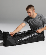 Book an Appointment with Compression Therapy at Landmark Valeo Health Clinic