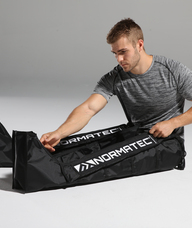 Book an Appointment with Compression Therapy for Compression Therapy