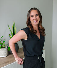 Book an Appointment with Dr. Brittany Jeffries for Naturopathic Medicine