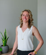 Book an Appointment with Breanna Snow at Landmark Valeo Health Clinic