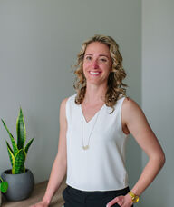 Book an Appointment with Breanna Snow for Registered Nurse