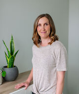 Book an Appointment with Megan Stone at Valeo Health Clinic