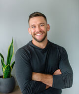 Book an Appointment with Dr. Matt Ward at Valeo Health Clinic
