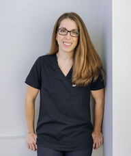 Book an Appointment with Lisa Incrocci for Registered Nurse