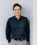 Book an Appointment with Mr. Jordan Ruder at Landmark Valeo Health Clinic