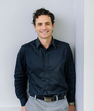 Book an Appointment with Mr. Jordan Ruder for Physiotherapy