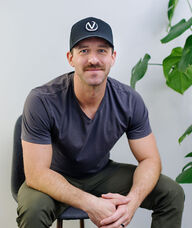 Book an Appointment with Dr. Shannon Snow for Chiropractic