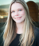 Book an Appointment with Julie Moore at Landmark Valeo Health Clinic