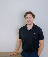 Book an Appointment with Dr. Nate Christensen at Landmark Valeo Health Clinic