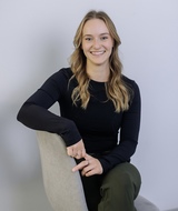 Book an Appointment with Alex Valcourt at Valeo Health Clinic