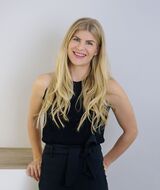 Book an Appointment with Hannah Duyvewaardt at Valeo Health Clinic