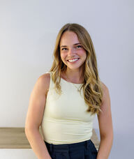 Book an Appointment with Allie Bruce-Fuoco for Physiotherapy