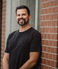 Book an Appointment with Lance Booi for Massage Therapy