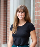 Book an Appointment with Amy Carson at Pandosy Valeo Health Clinic