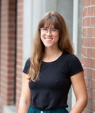 Book an Appointment with Amy Carson for Massage Therapy