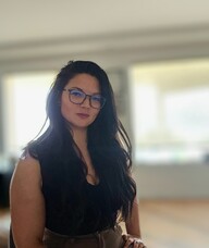 Book an Appointment with Jillian Underwood for Massage Therapy