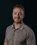Book an Appointment with Darren Bishop at Pandosy Valeo Health Clinic
