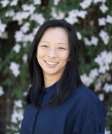 Book an Appointment with Celina Lai at Pandosy Valeo Health Clinic