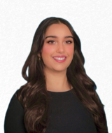 Book an Appointment with Melina Marini at Pandosy Valeo Health Clinic