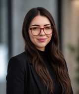 Book an Appointment with Sarah Parkes at Landmark Valeo Health Clinic