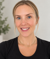 Book an Appointment with Hannah Brinkerhoff at Pandosy Valeo Health Clinic