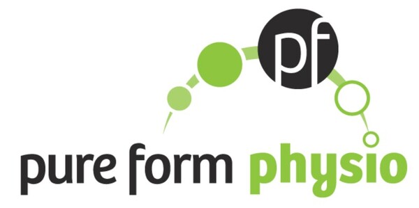 Pure Form Physiotherapy