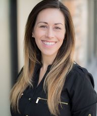 Book an Appointment with Desiree Goddard for Physiotherapy