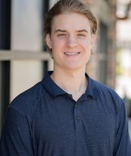 Book an Appointment with Riley McQuillan for Physiotherapy