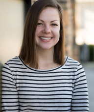 Book an Appointment with Andrea Burley for Physiotherapy