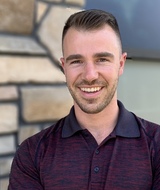 Book an Appointment with Matt Redekopp at Pure Form Physio 72 AVE