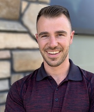Book an Appointment with Matt Redekopp for Physiotherapy
