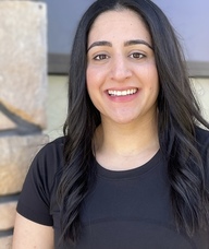 Book an Appointment with Simmy Kaler for Physiotherapy