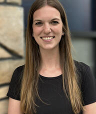 Book an Appointment with Emily Vandeburgt for Physiotherapy