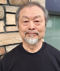 Book an Appointment with Yoon Bang for Acupuncture