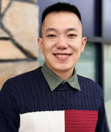 Book an Appointment with Will Tram at Pure Form Physio 86 AVE