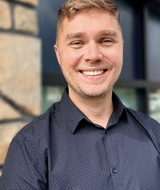 Book an Appointment with Vojtek Purchla at Pure Form Physio 72 AVE