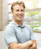 Book an Appointment with Tylor Branzsen at Start Line Health & Wellness Group Beverly