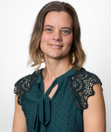 Book an Appointment with Ashley Stultz at Start Line Health & Wellness Group Gibbins