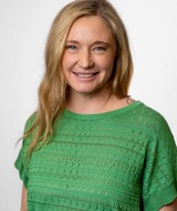 Book an Appointment with Trish Laliberte at Start Line Health & Wellness Group Beverly