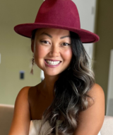 Book an Appointment with Maria Cheung at Proactive Pelvic Health Centre - Toronto East
