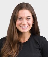 Book an Appointment with Sophie Mason, PT at Proactive Pelvic Health Centre - Toronto West