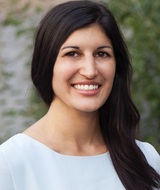Book an Appointment with Molly Drazin at Proactive Pelvic Health Centre - Toronto East